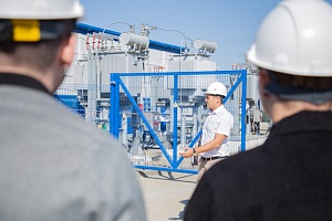 �������� ������� ������� ��������� ��� ��������� ������